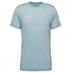 Mammut Tree Wool FL T-Shirt Férfi