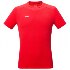 Millet Fusion TS SS férfi póló
