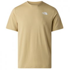 The North Face Men 24/7 S/S TEE REG
