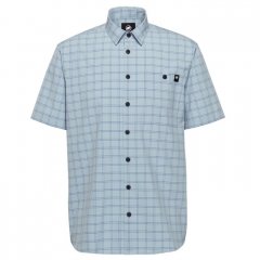 Košeľa Mammut Lenni Shirt Men