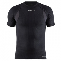 Craft ACTIVE EXTREME X Póló