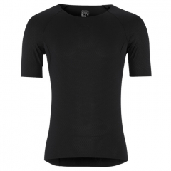 Craft PRO DRY NANOWEIGHT SS Férfi Póló