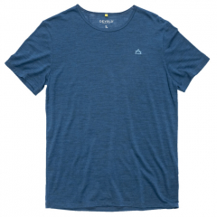 Devold ACTIVE TEE Férfi