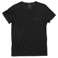 Devold ACTIVE TEE női póló