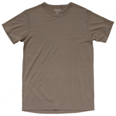 Devold BREEZE Men T-SHIRT póló