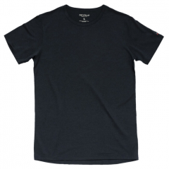 Devold BREEZE Men T-SHIRT póló