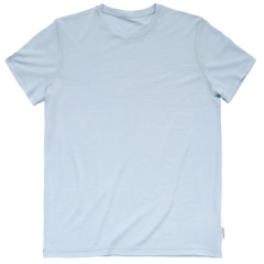 Devold Classic Tee férfi póló