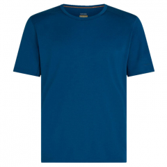 Icebreaker Oasis SS Crewe férfi póló
