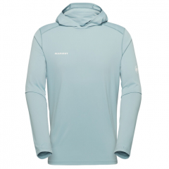 Mammut Selun FL Sun Hoody Men póló