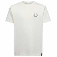 La Sportiva Circle Logo T-Shirt férfi póló