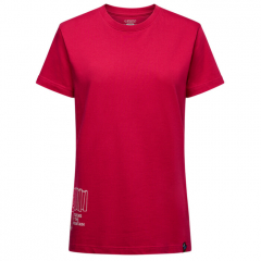 La Sportiva Citizen of the Mountain női póló