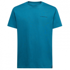 La Sportiva Climbing Days férfi póló