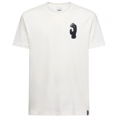 La Sportiva Crimp férfi póló