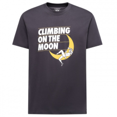 La Sportiva Moon Rock T-Shirt férfi póló