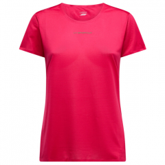 La Sportiva Pure T-Shirt Women: Új társad a trail futáshoz