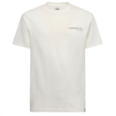 La Sportiva SINCE 1928 T-SHIRT Men — Póló a kényelmes napokra