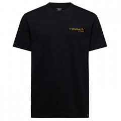 La Sportiva SINCE 1928 T-SHIRT Men — Póló a kényelmes napokra