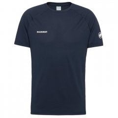 Mammut Ducan FL T-Shirt Férfi Póló