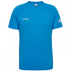 Mammut Ducan FL T-Shirt Férfi Póló