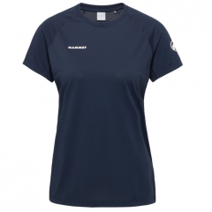 Mammut Ducan FL T-Shirt Női Póló