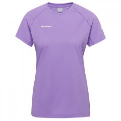 Mammut Ducan FL T-Shirt Női Póló