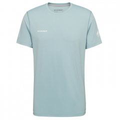 Mammut Selun FL T-Shirt Férfi póló