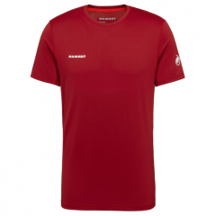 Mammut Selun FL T-Shirt Férfi póló