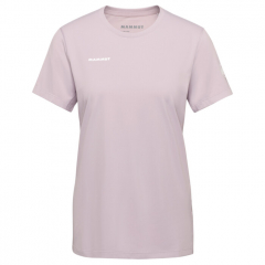 Mammut Selun FL T-Shirt Női póló