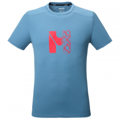 Millet KAMET MAP TS SS Men póló