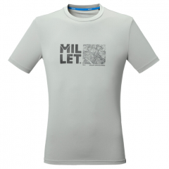 Millet SENECA TS SS Men póló