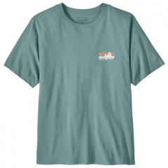 Patagonia '73 Skyline T-Shirt Men póló