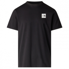 The North Face Men EVOLUTION BOX HALF DOME REGULAR SHORT SLEEVE TEE póló