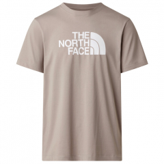 The North Face Men EVOLUTION HALF DOME REGULAR SHORT SLEEVE TEE póló