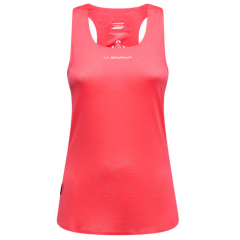 La Sportiva Pure Tank Women trikó