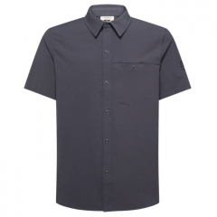 Košeľa krátký rukáv La Sportiva Superfly SS Shirt Men