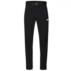 Nohavice Direct Alpine CRUISE 3.0