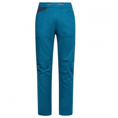 La Sportiva Bolt Pant Men nadrág