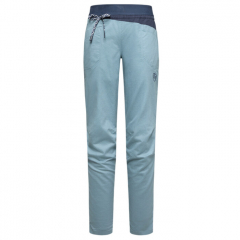 La Sportiva Bolt Pant Women nadrág