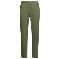 La Sportiva Gambit Pant Men nadrág