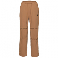 Mammut Crag Climbing Pants Men nadrág