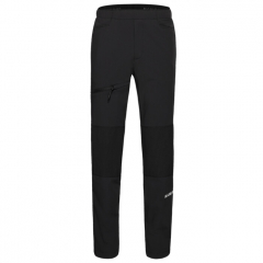 Mammut Eiger Nordwand Light SO Pants Men nadrág