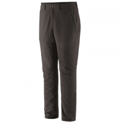Patagonia Terravia Trail Pants férfi – Kényelem és teljesítmény egyesítése