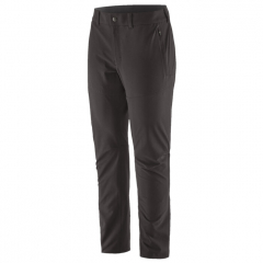 Patagonia Terravia Trail Pants női: Megbízható nadrág aktív nőknek