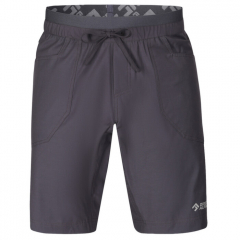 Direct Alpine SOLO SHORTS 3.0 rövidnadrág