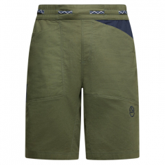 La Sportiva Bolt Short férfi mászó rövidnadrág