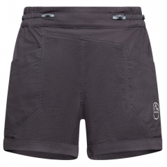 La Sportiva BOLT SHORT női: Mászó rövidnadrág, amely szabadságot nyújt