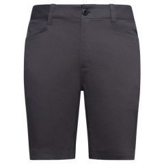 La Sportiva Mainliner Short Férfi rövidnadrág