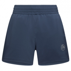 La Sportiva Pure 4 Short Női rövidnadrág