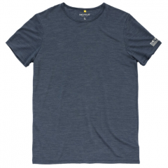 Devold ACTIVE STAMP TEE férfi póló