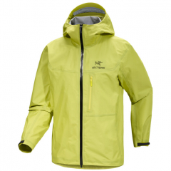 Arcteryx Alpha SL Jacket Férfi